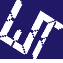 Applied Digital Marketing