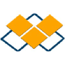 WebtelIndia Inc.