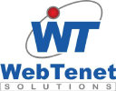 Webtenet Solution