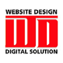 Webtimedesign