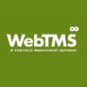 ZING PRODUCTIONS LIMITED