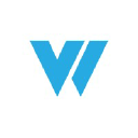 Webtonic Technologies Private Limited
