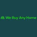 WeBuyAnyHome