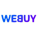 WEBUY