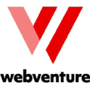 WebVenture Interactive