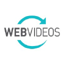 WebVideos