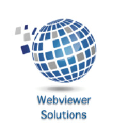 Webviewer Solutions
