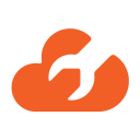 Webware.io