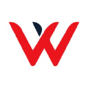 Webwing Technologies Pvt. Ltd.