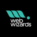 Web Wizards Inc.