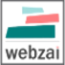 Webzai