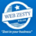 Web Zesty Pvt. Ltd.