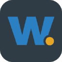Webzlab Translations