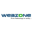 Webzone Technology