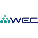 WEC Engineers & Constructors Pte Ltd