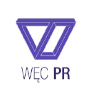 WEC Communication