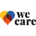 We Care