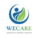 WeCare Medtech Pvt Ltd