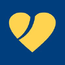 WeCare TLC, LLC