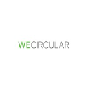 WeCircular