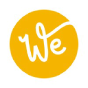 WeColorMusic