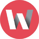Weco Manufacturing Group