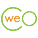 WeConnect