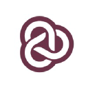 WEconnect Recovery