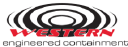 Western Engineered Containment