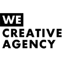 WE Creative Agency