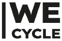 We Cycle