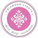 Diamond Events