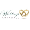 Weddings Cornwall