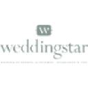 Weddingstar Inc.