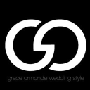 Grace ormonde Wedding Style/Elegant Publishing Inc.