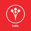 Wedding Wire India