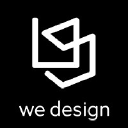We Design Studio