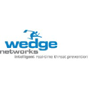 Wedge Networks