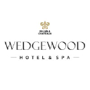 Wedgewood Hotel & Spa Vancouver