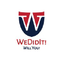 WeDidIT