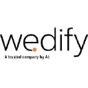 We.dify