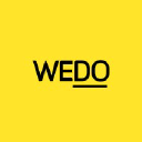 WEDO - Digital Signage