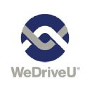 WeDriveU Inc
