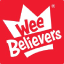 The Wee Believers Toy Company
