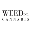 WEED Inc. dba Marijuana Farms