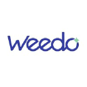Weedo