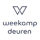 Weekamp Deuren B.V.