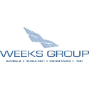 Weeks Group