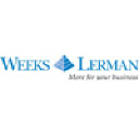 The Weeks Lerman Group