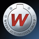 Weeks Automotive Group